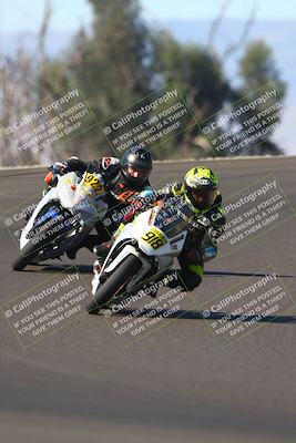 media/Oct-12-2025-CRA (Sun) [[e621380112]]/Races/Race 2/